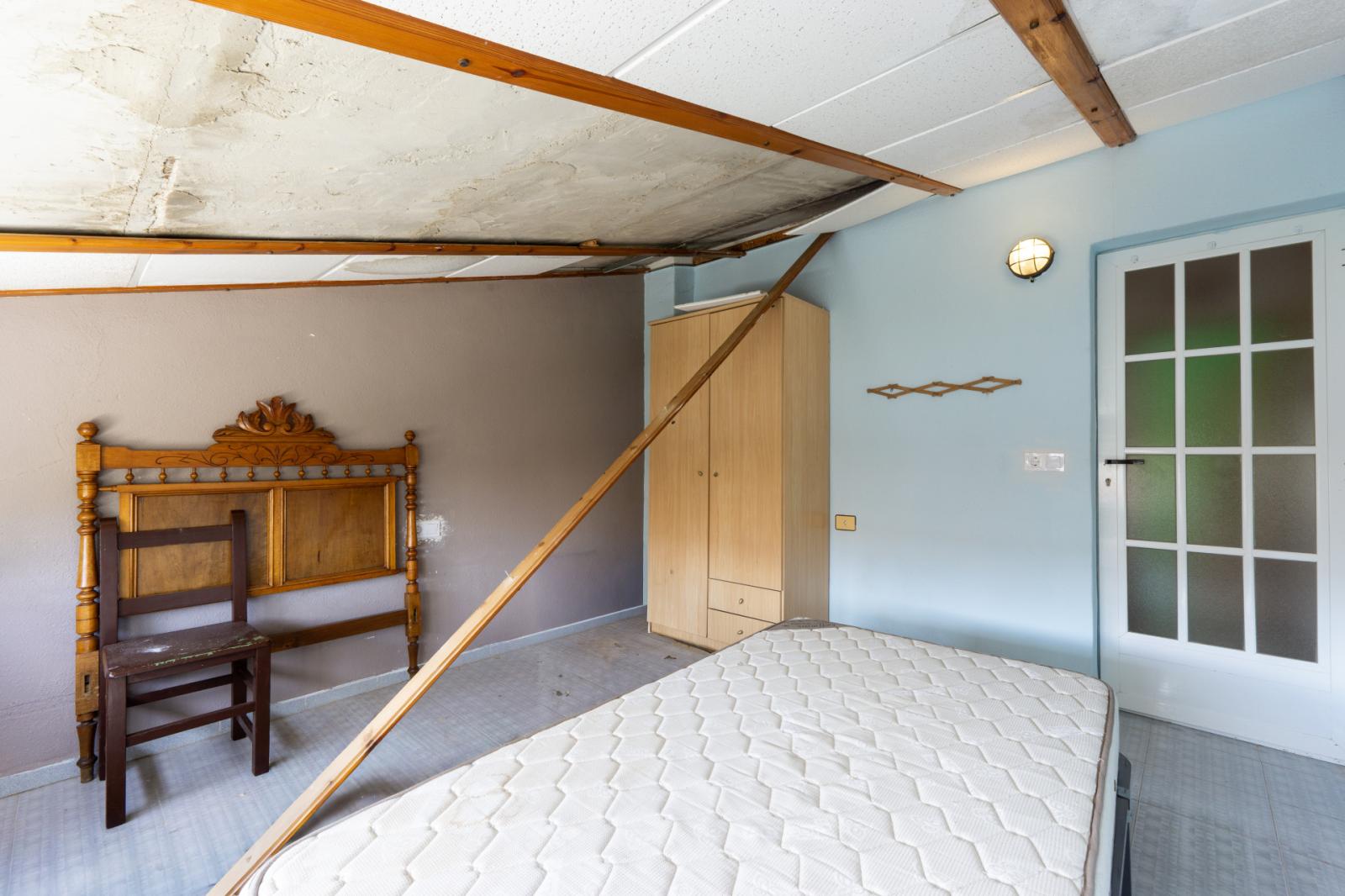 Duplex for Sale in Pilar de la Horadada