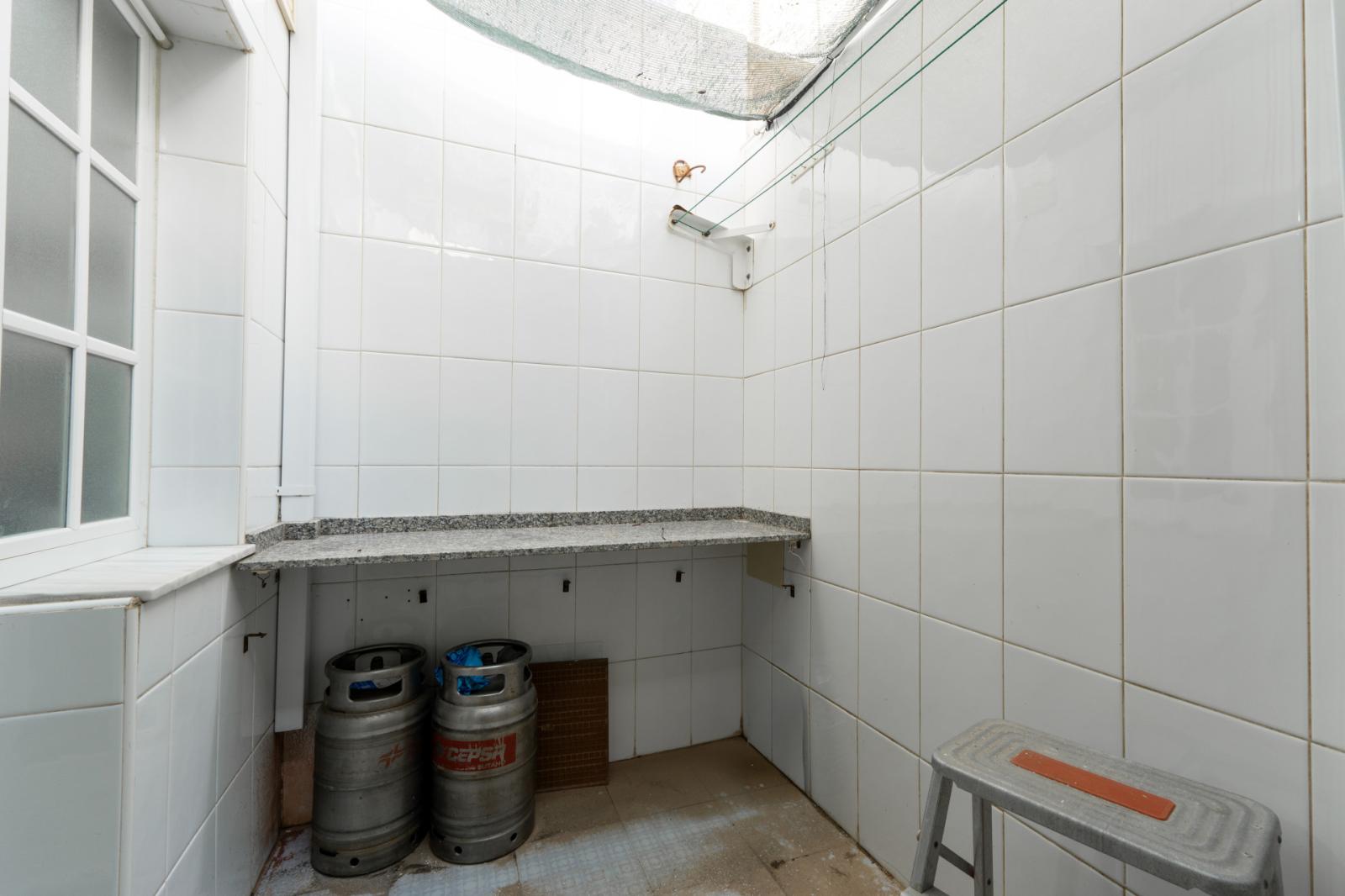 Duplex for Sale in Pilar de la Horadada