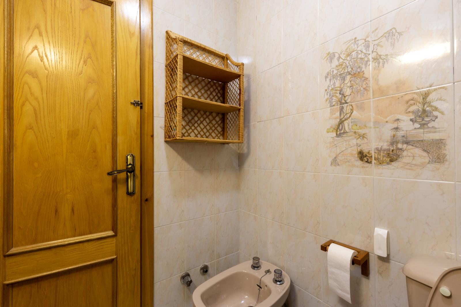 Duplex for Sale in Pilar de la Horadada