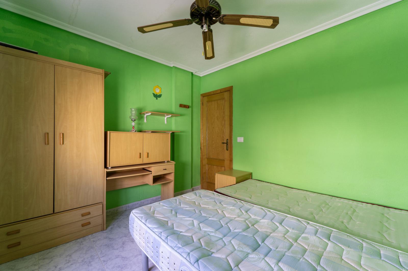 Duplex for Sale in Pilar de la Horadada