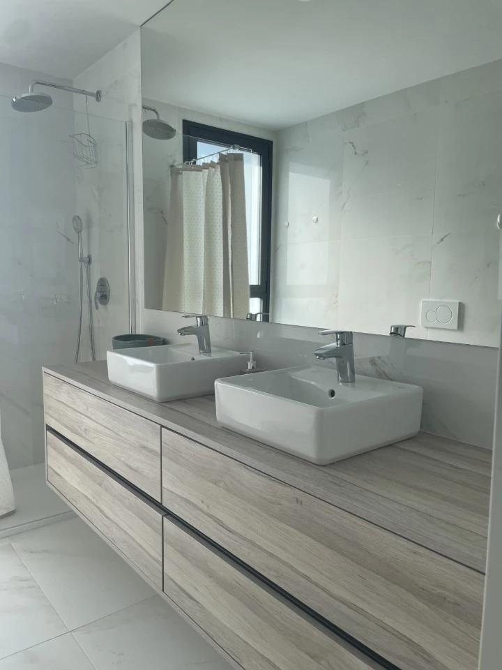 Apartamento en Venta en Benidorm
