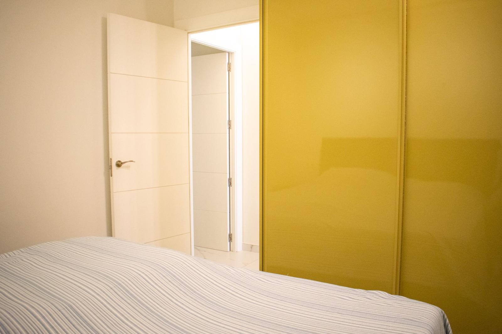 Apartamento en Venta en Torrevieja