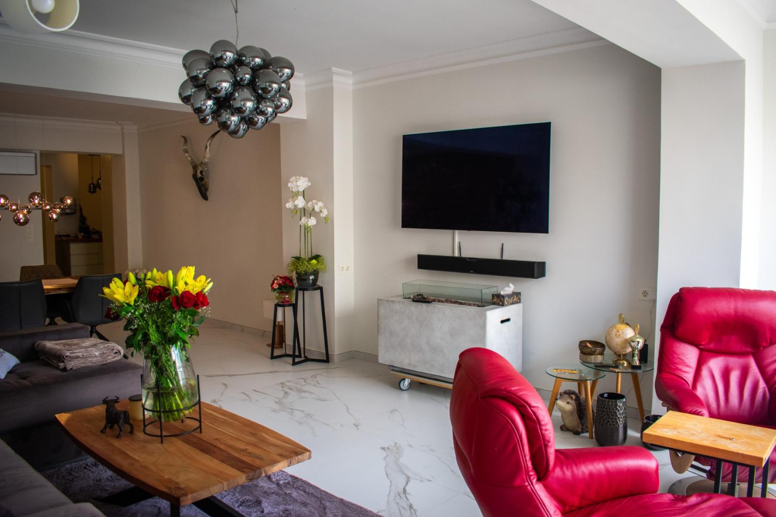 Apartamento en Venta en Torrevieja