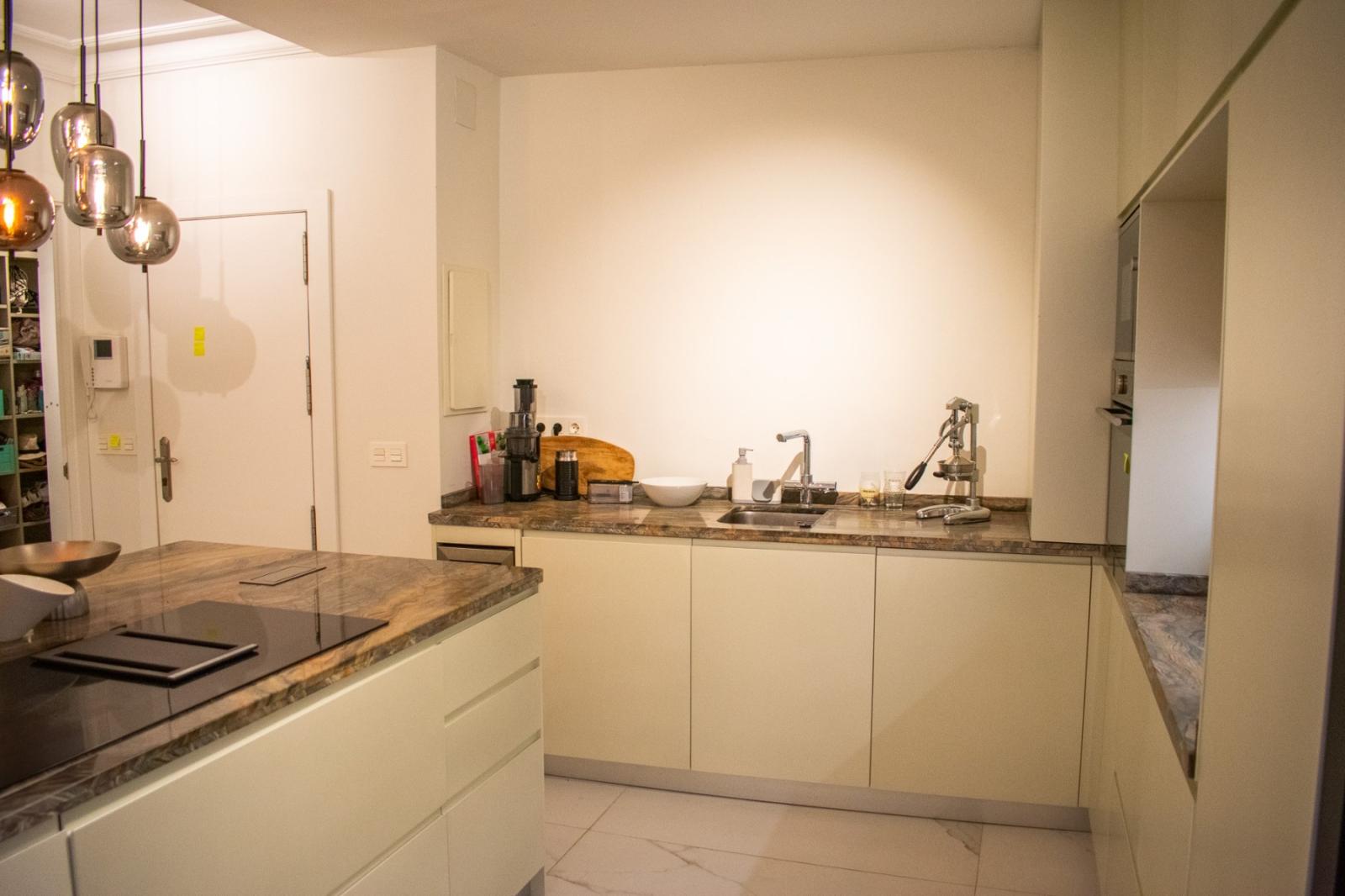 Apartamento en Venta en Torrevieja