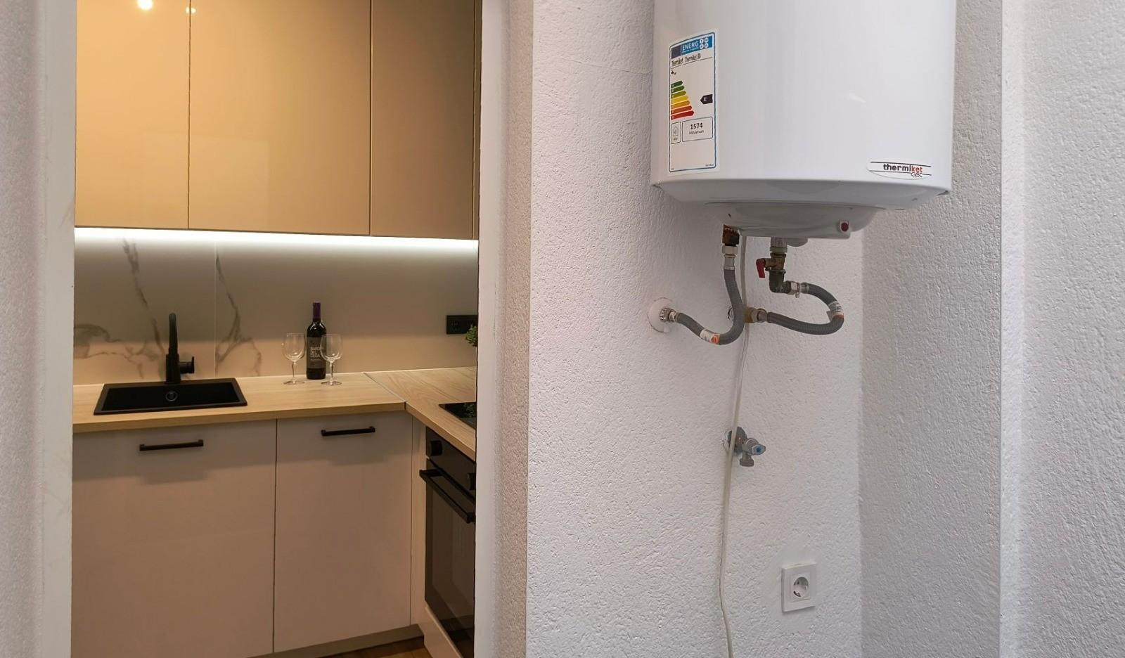 Adosado en Venta en Orihuela