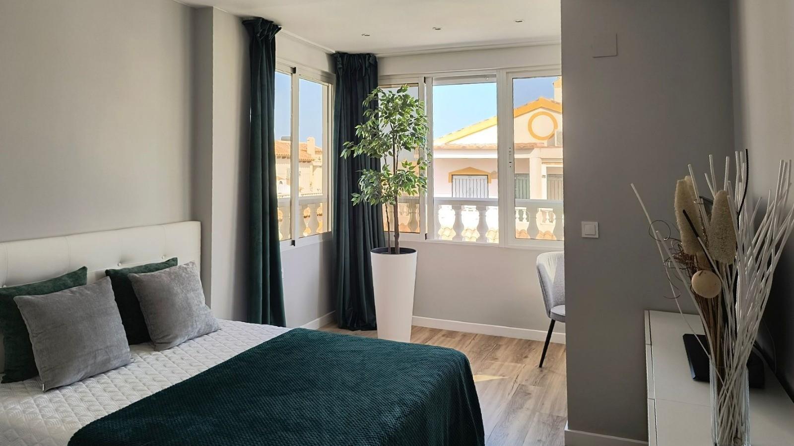 Adosado en Venta en Orihuela