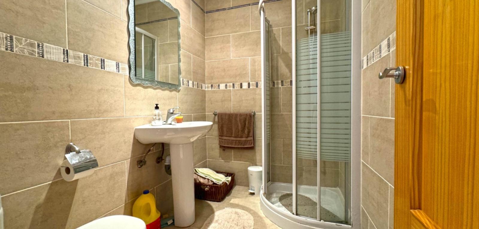 Villa en Venta en Torrevieja