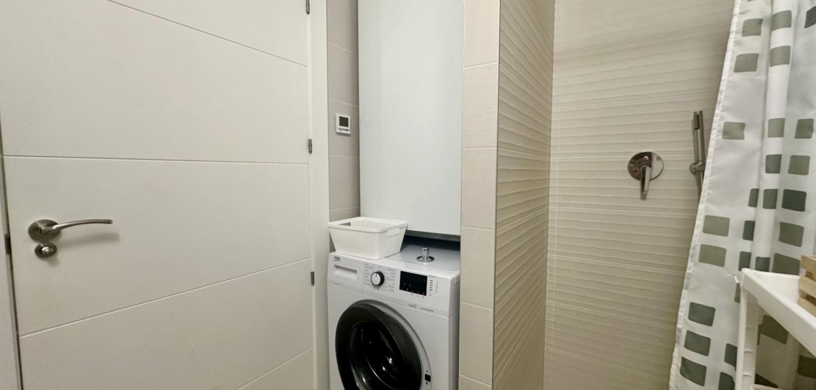 Apartamento en Venta en Orihuela