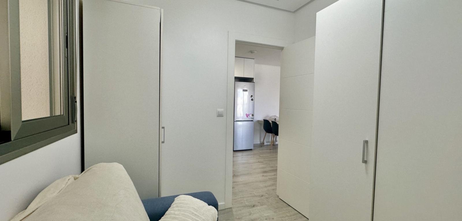 Apartamento en Venta en Orihuela