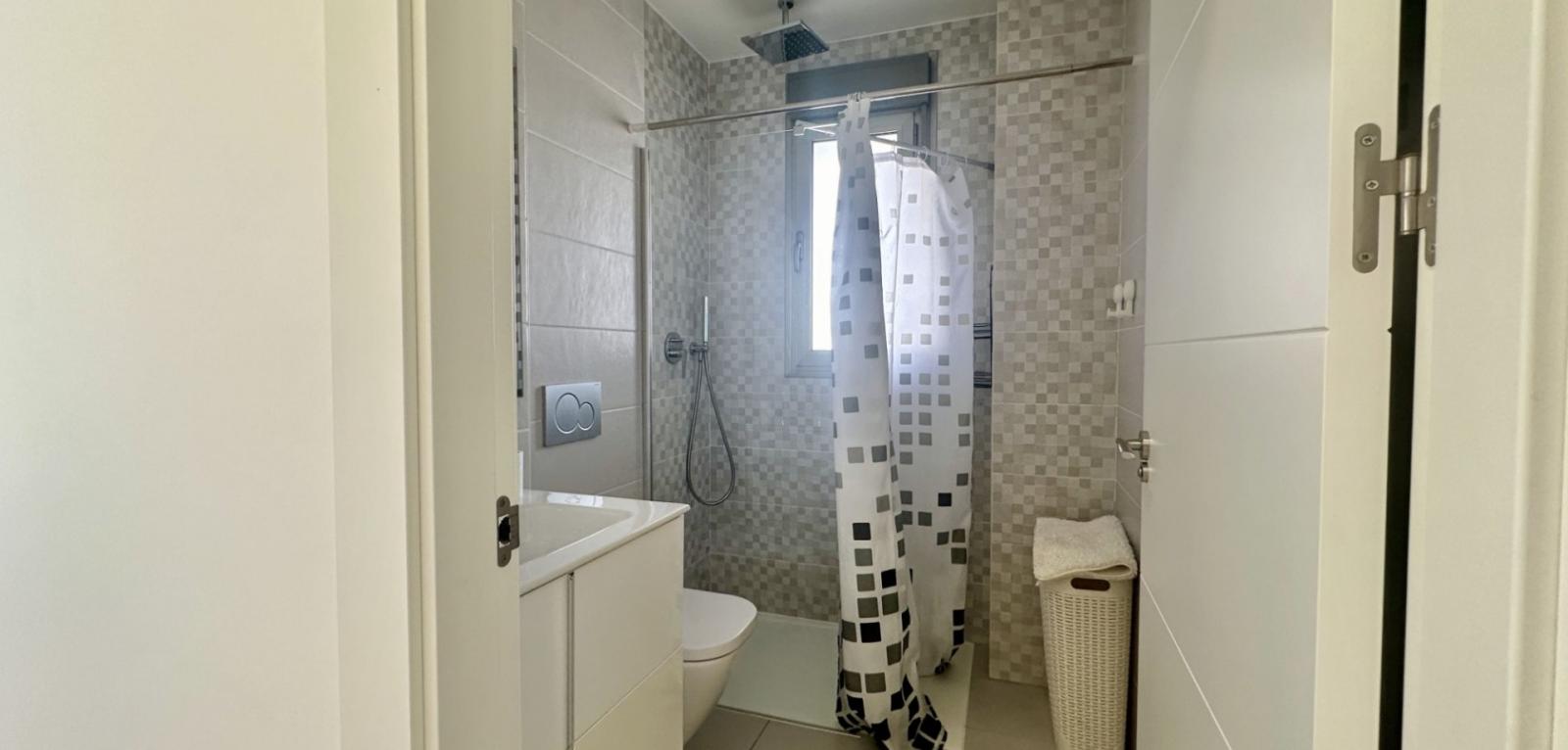 Apartamento en Venta en Orihuela