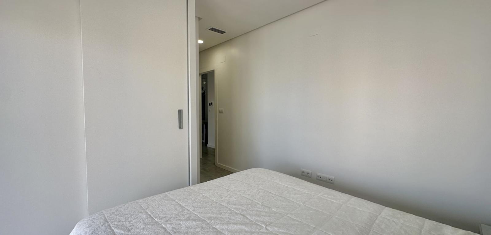 Apartamento en Venta en Orihuela