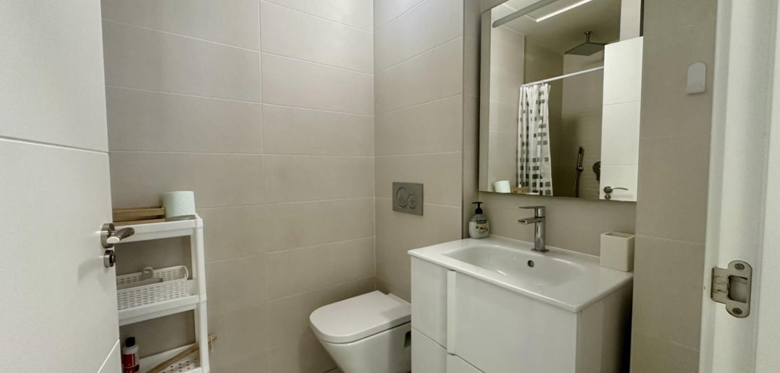 Apartamento en Venta en Orihuela