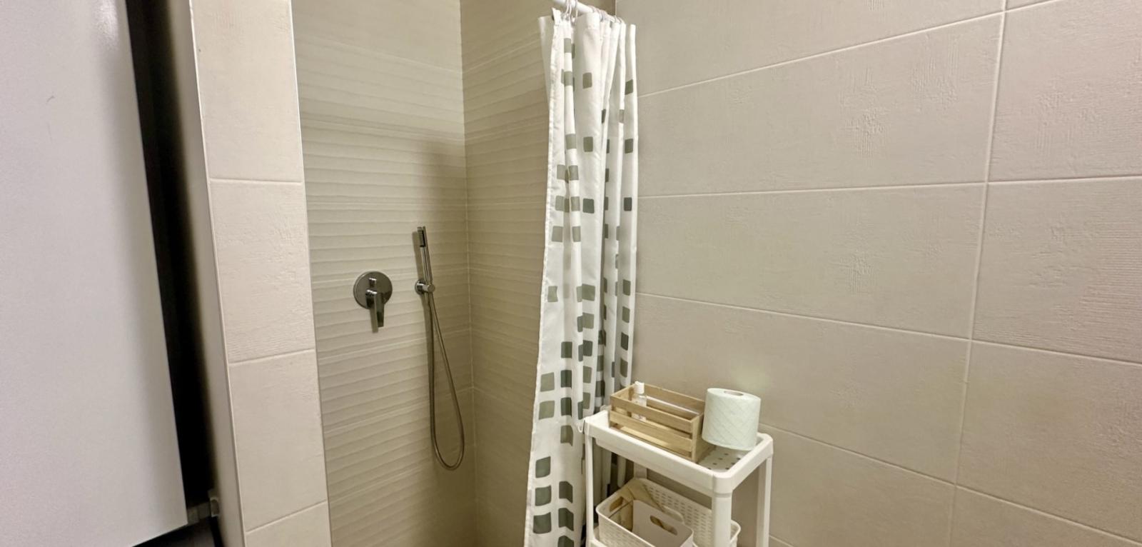 Apartamento en Venta en Orihuela