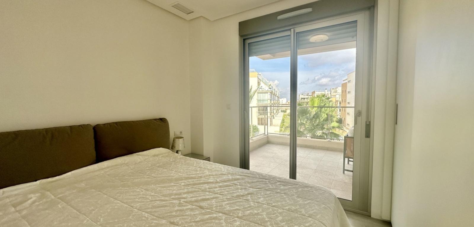 Apartamento en Venta en Orihuela