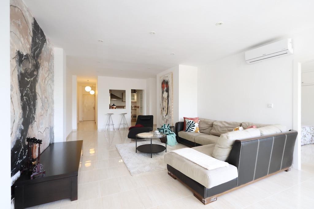 Apartamento en Venta en Torrevieja