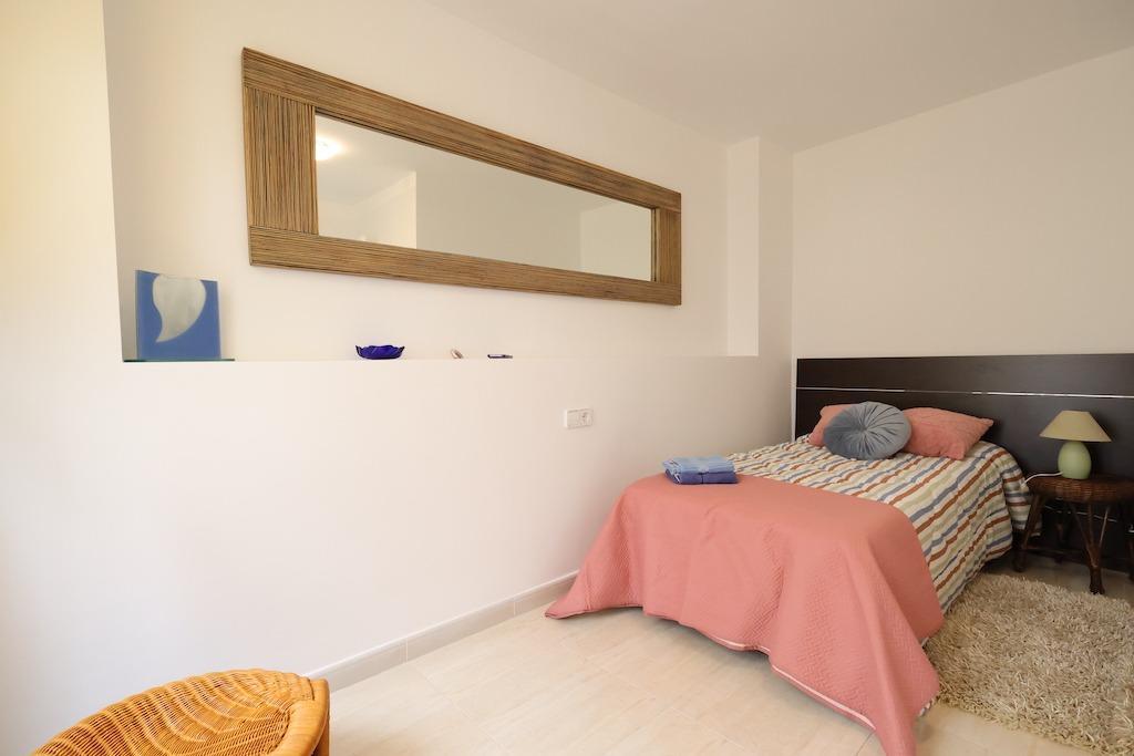 Apartamento en Venta en Torrevieja
