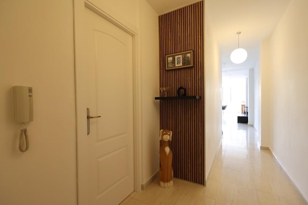 Apartamento en Venta en Torrevieja