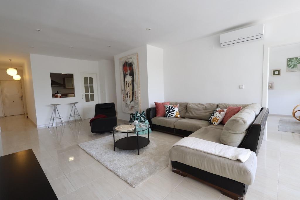 Apartamento en Venta en Torrevieja