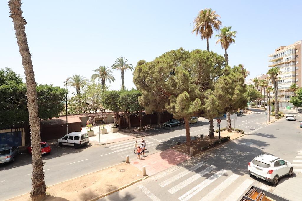 Apartamento en Venta en Torrevieja