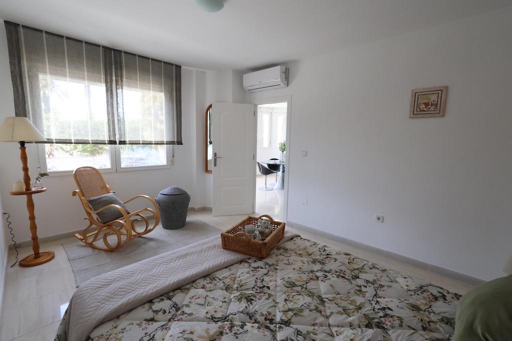 Apartamento en Venta en Torrevieja