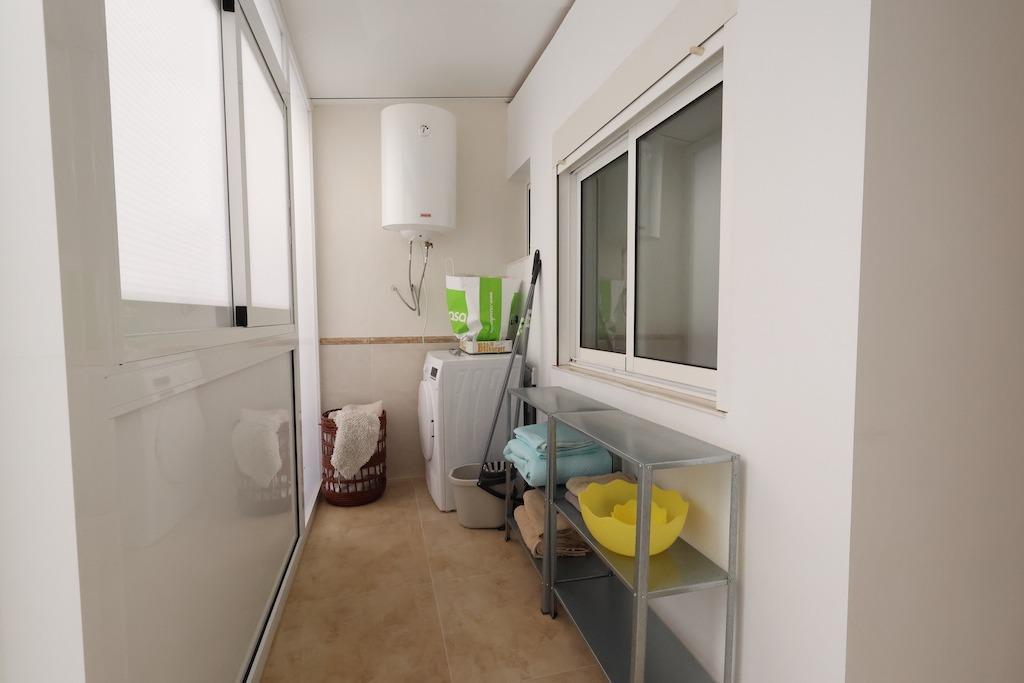 Apartamento en Venta en Torrevieja