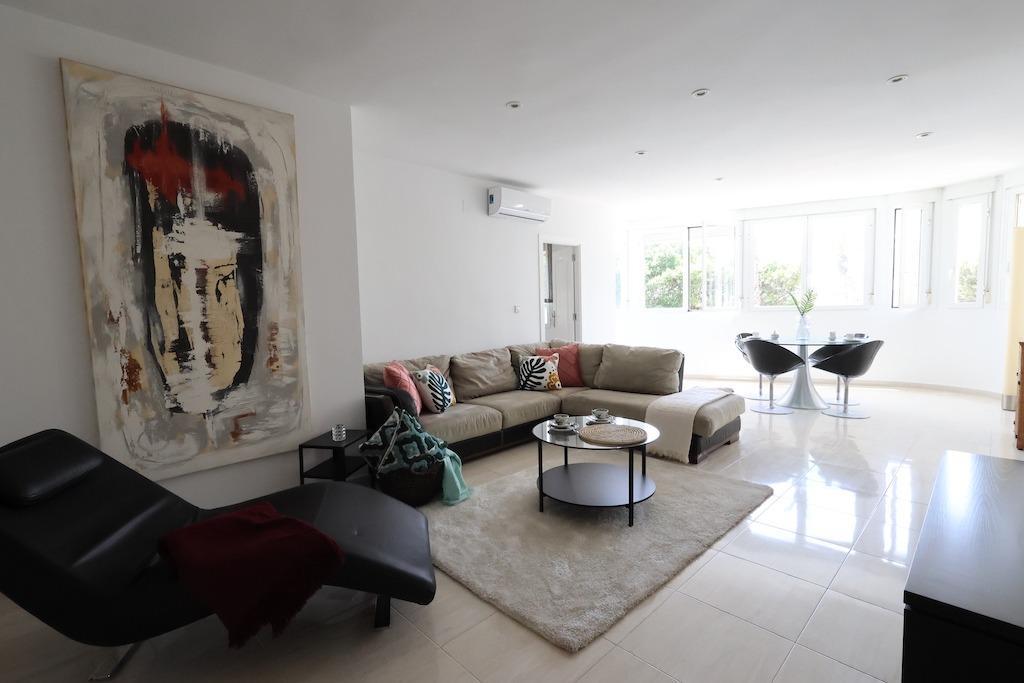 Apartamento en Venta en Torrevieja