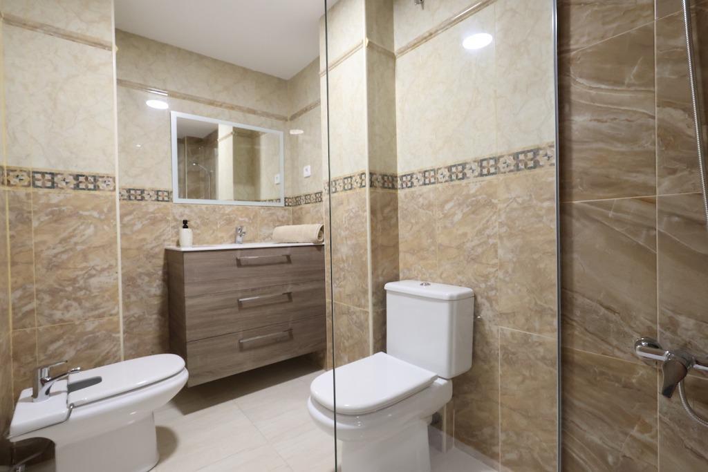 Apartamento en Venta en Torrevieja
