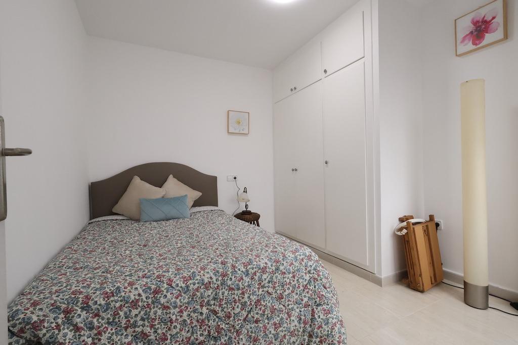 Apartamento en Venta en Torrevieja