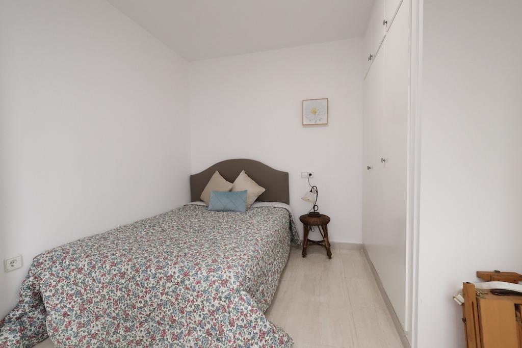 Apartamento en Venta en Torrevieja