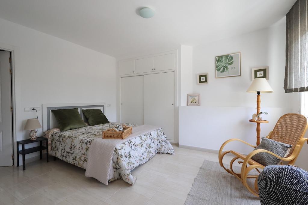 Apartamento en Venta en Torrevieja
