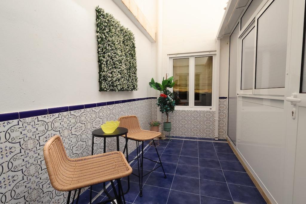 Apartamento en Venta en Torrevieja