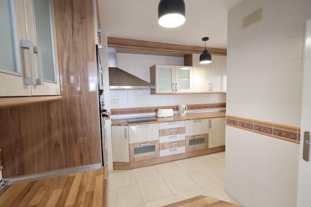 Apartamento en Venta en Torrevieja