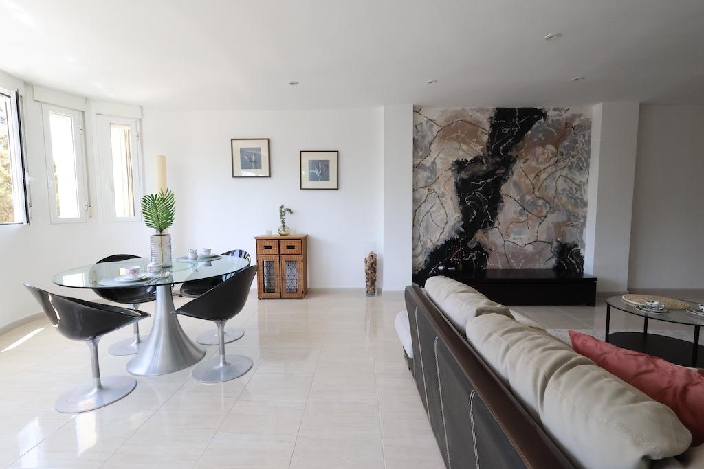 Apartamento en Venta en Torrevieja