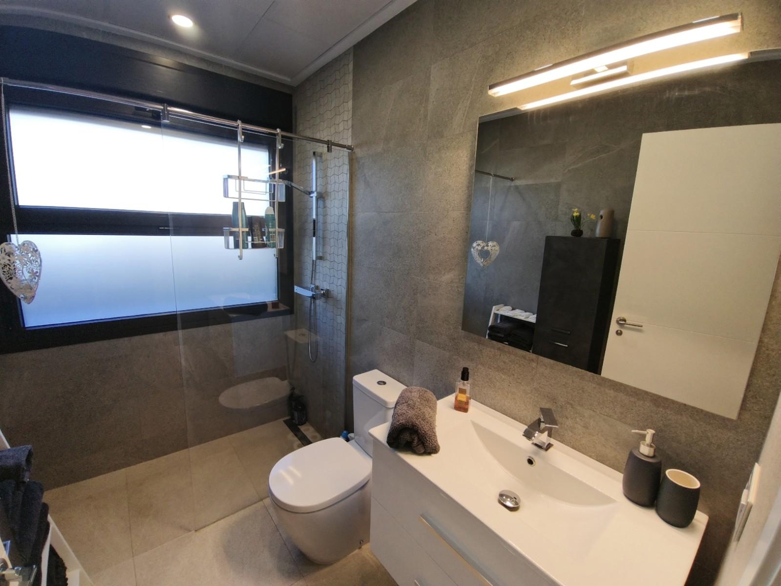 Villa for Sale in Orihuela