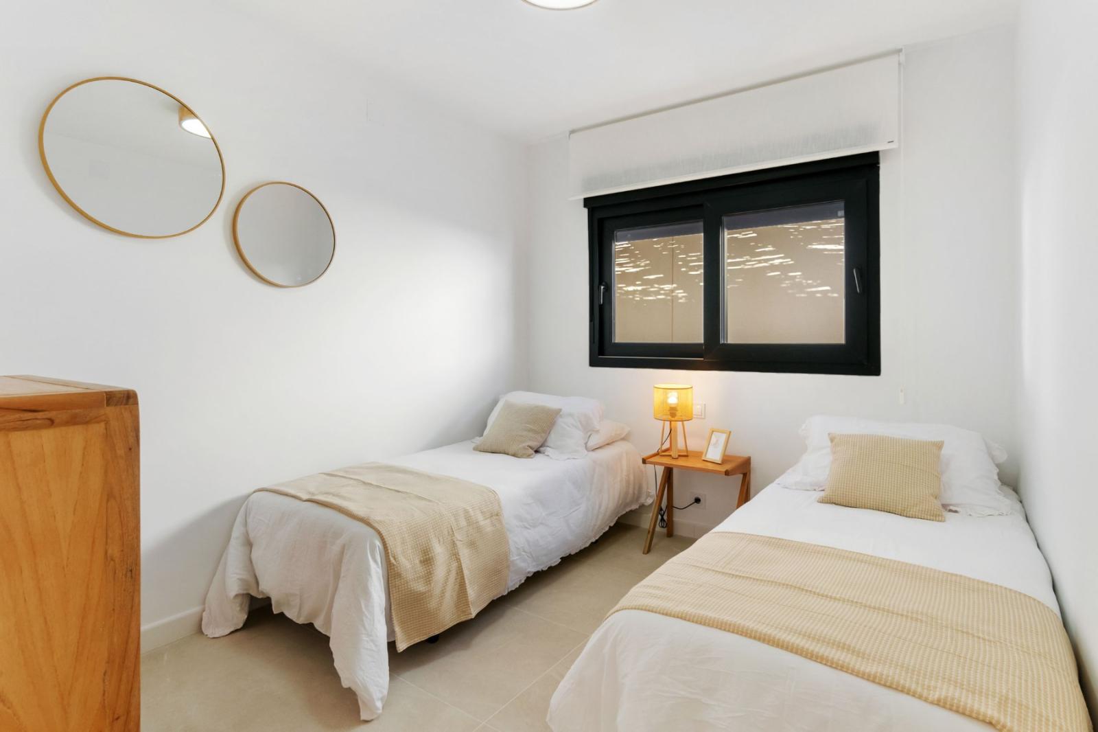 Villa en Venta en Torrevieja