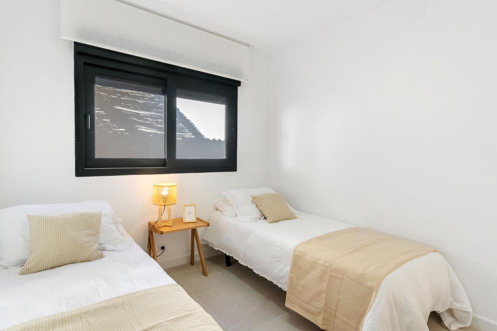 Villa en Venta en Torrevieja