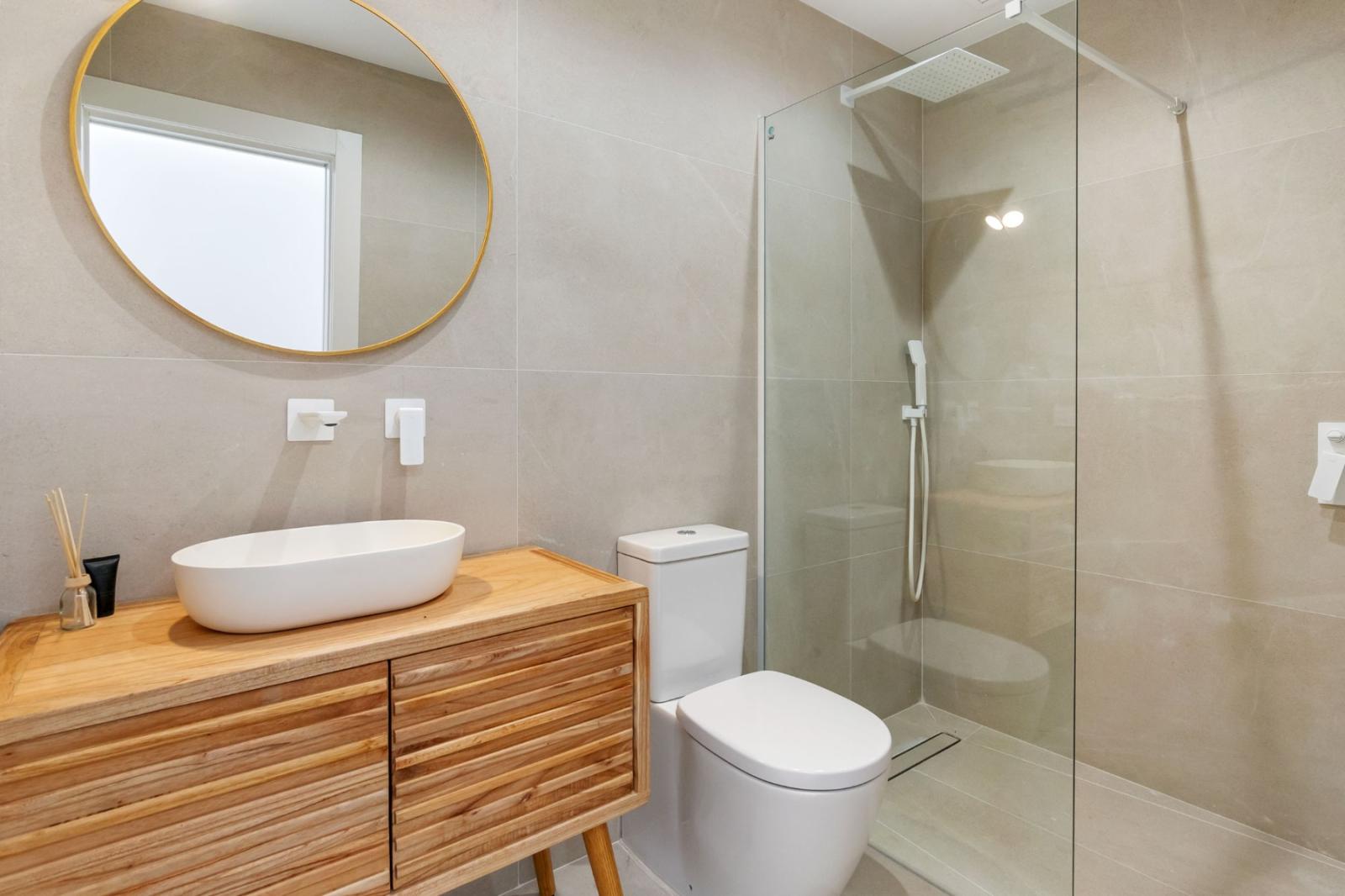 Villa en Venta en Torrevieja