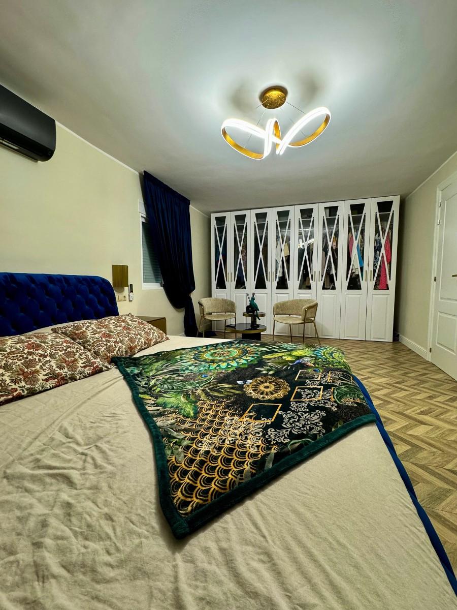 Villa en Venta en Rojales