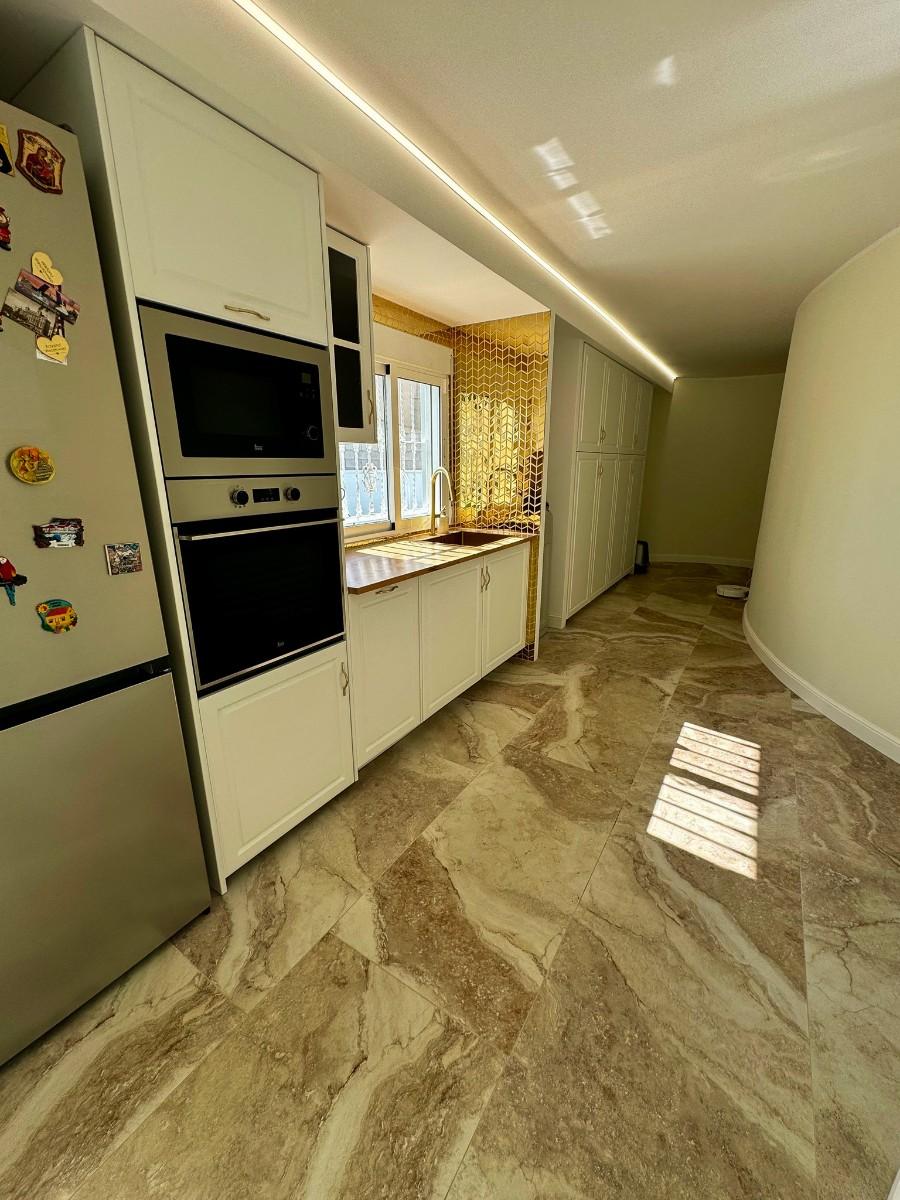 Villa en Venta en Rojales