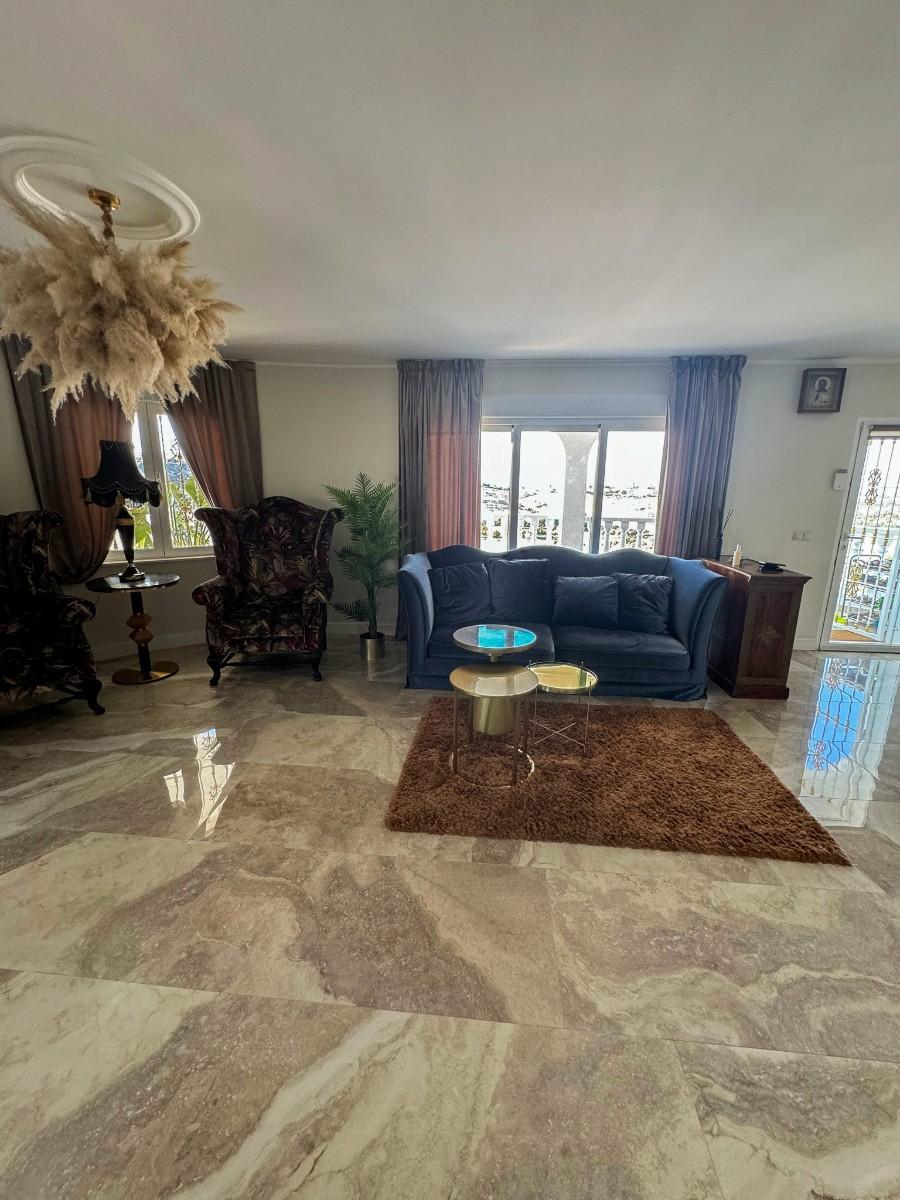 Villa en Venta en Rojales