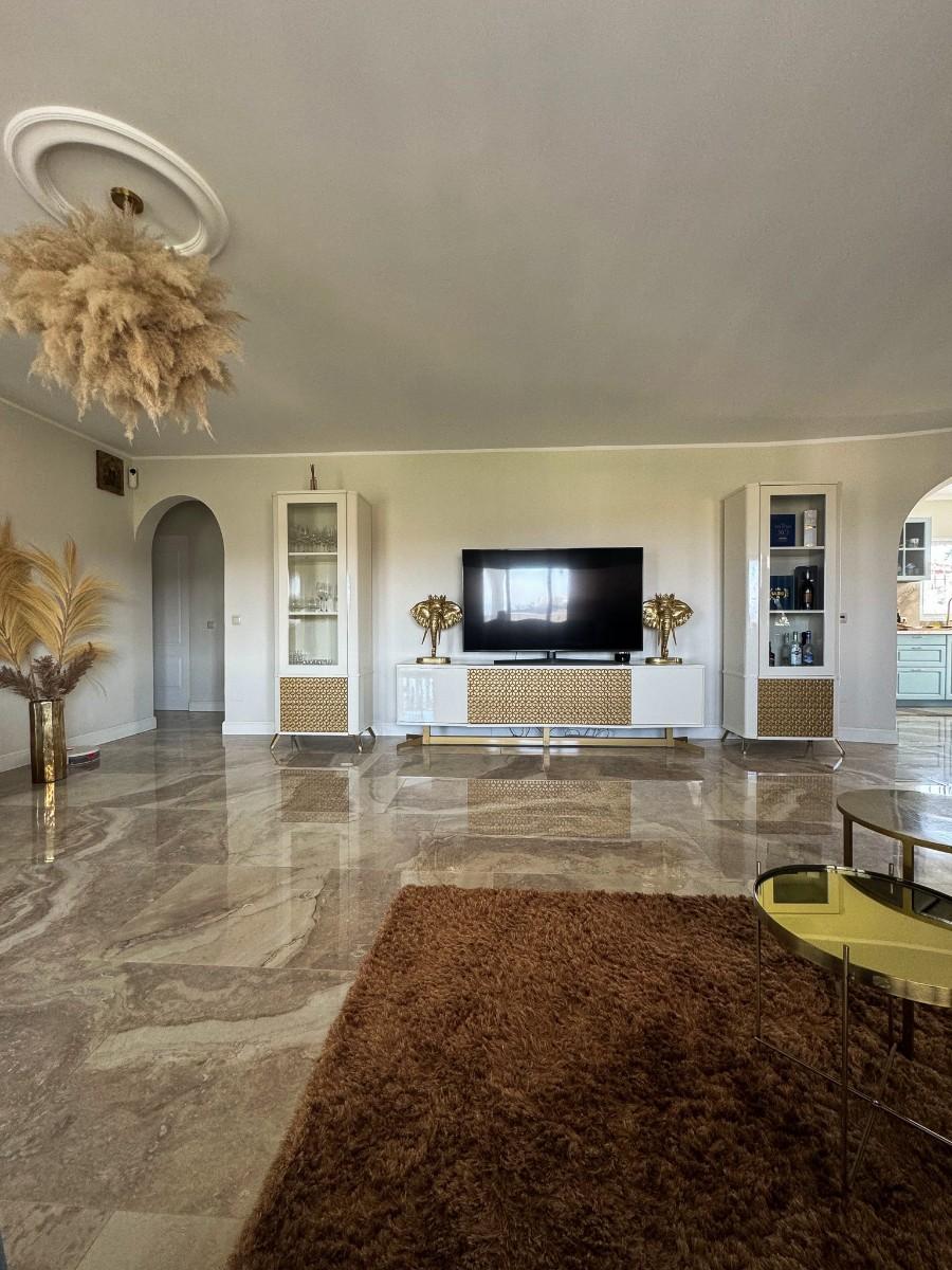 Villa en Venta en Rojales