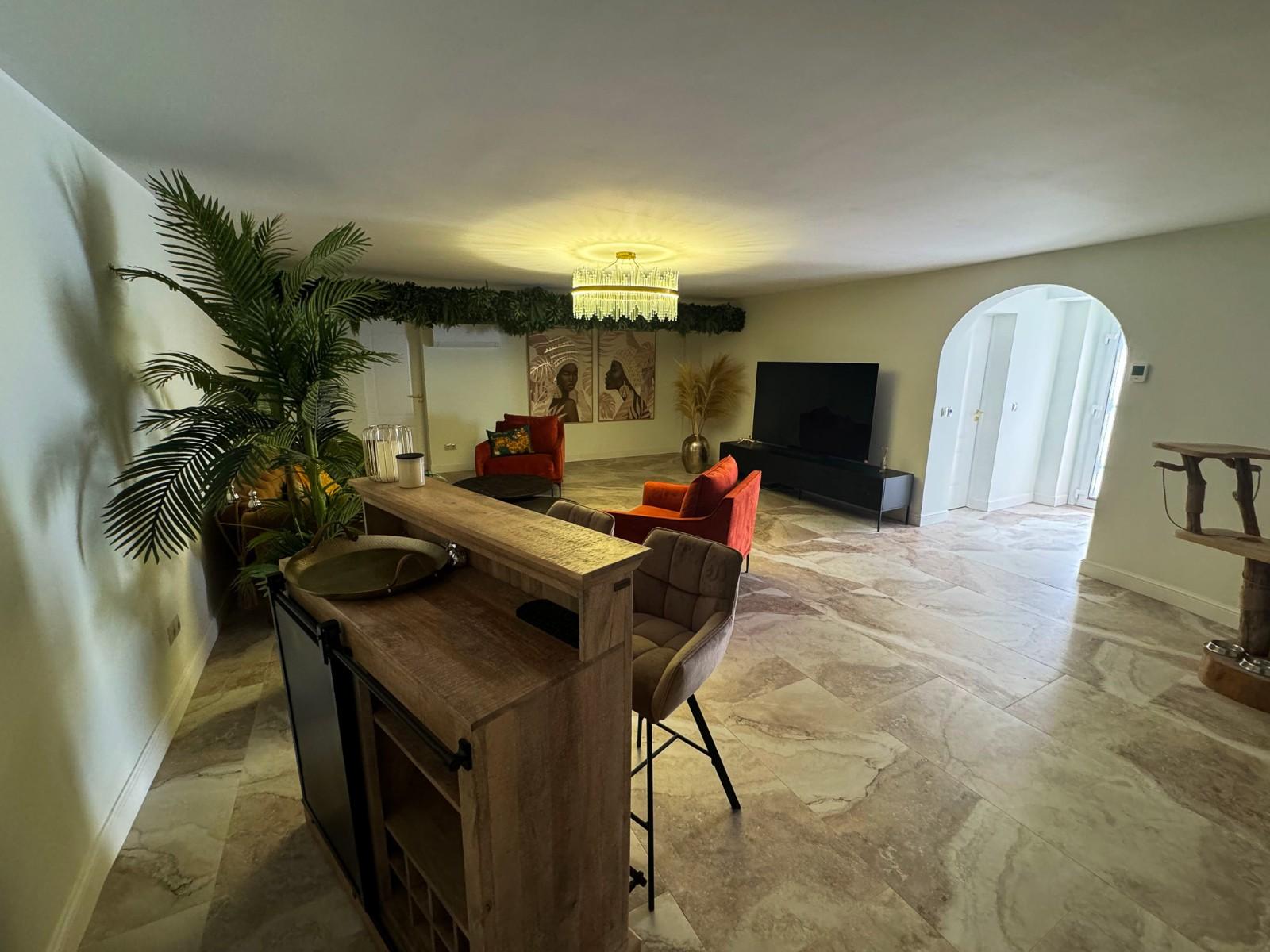 Villa en Venta en Rojales