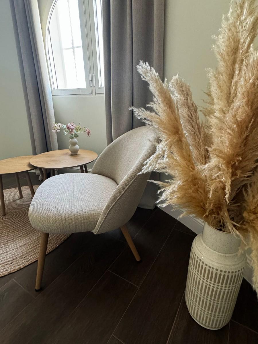 Villa en Venta en Rojales