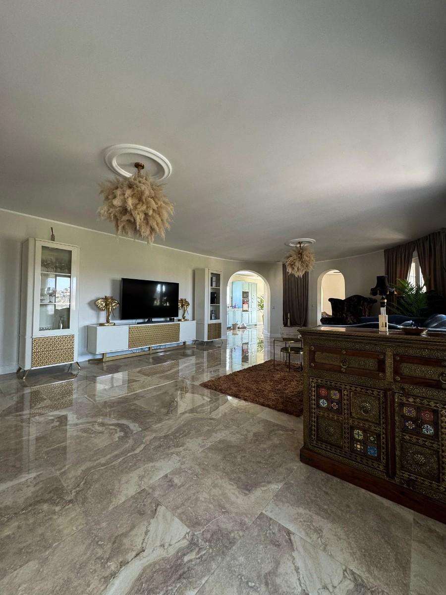 Villa en Venta en Rojales