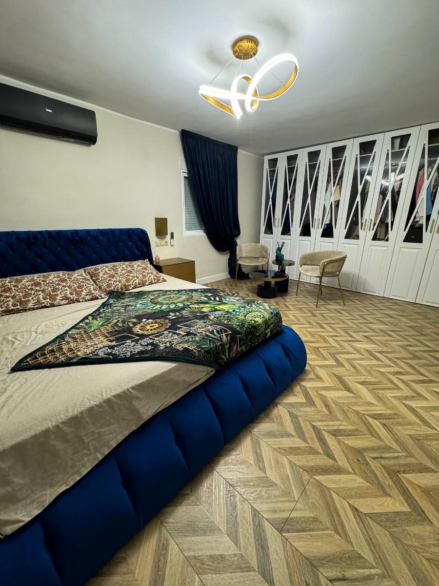 Villa en Venta en Rojales