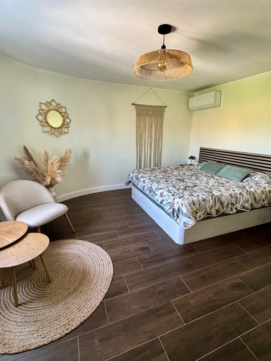 Villa en Venta en Rojales