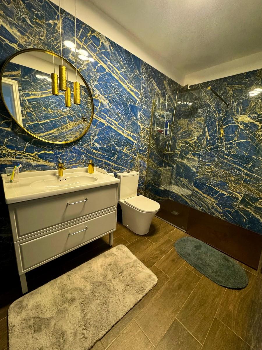 Villa en Venta en Rojales
