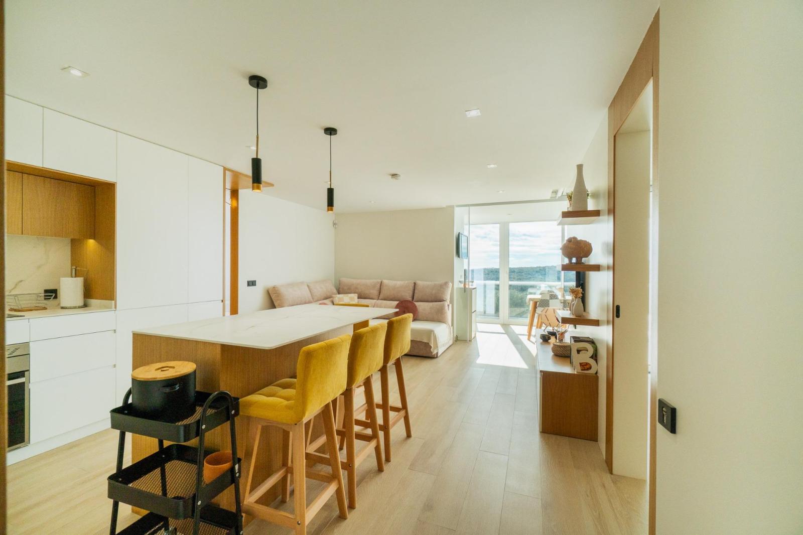 Apartamento en Venta en Guardamar del Segura
