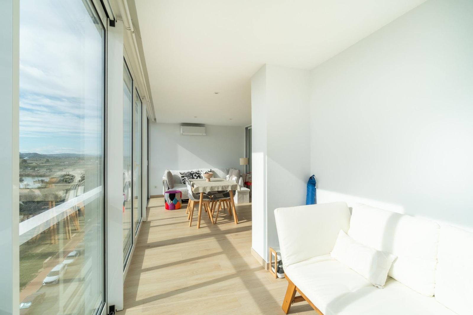Apartamento en Venta en Guardamar del Segura