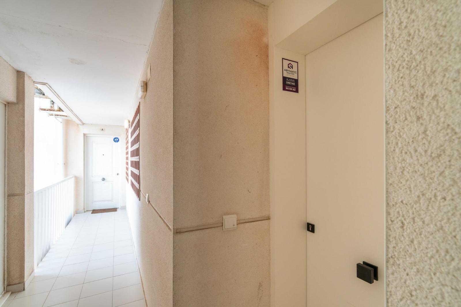 Apartamento en Venta en Guardamar del Segura
